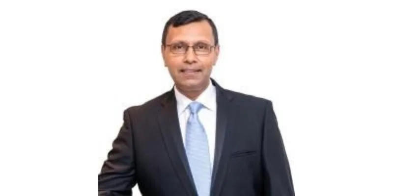 Anant Kanoi